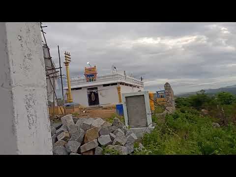 karvetinagar ka najara