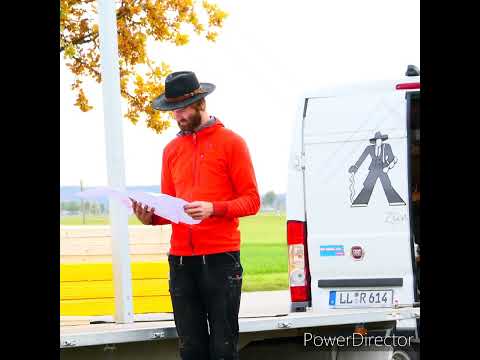 Holzbau Ried GmbH Ried Christoph YouTube-Vdeominiatur 4