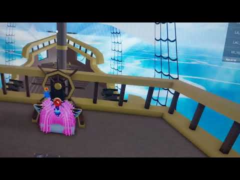 eliminó a todo los jefes de bloque fruit sin decir la letra a o si no a comer una gomita asquerosa w