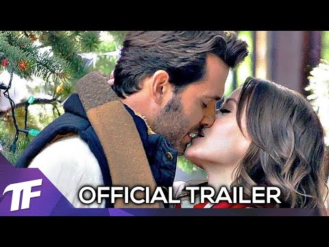 afbeelding A Furry Little Christmas