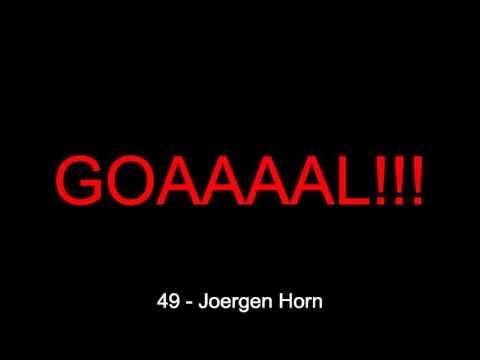 27.02.2016: IFK Vaernamo - Elfsborg (3 - 3)