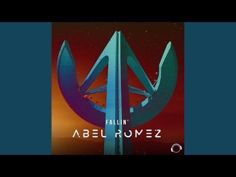 Fallin' (Voggi & BaseTo Remix Edit)