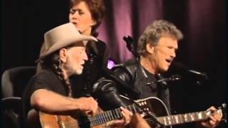 Why Me Lord by Kris Kristopherson