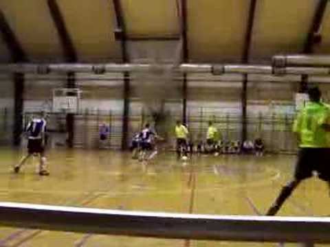 Cső-Montage-Kanárik 4-4 (3-2)