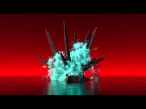 AL046 - KAS:ST - Letters