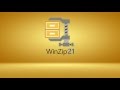 WinZip 21: Compress MP3 files without Losing Quality