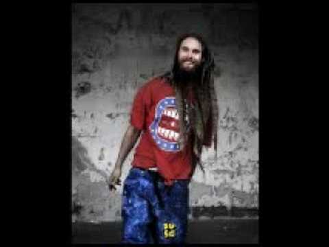 Promoe - Winona Ryder