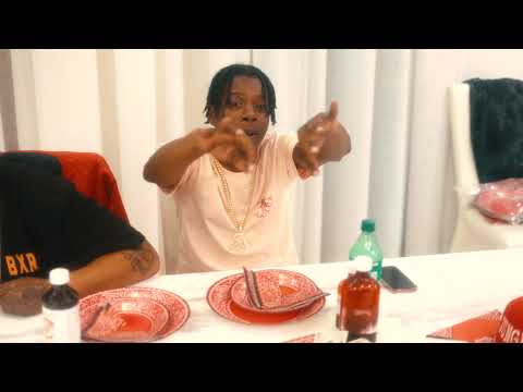 Baby Stone Gorillas - King Kong