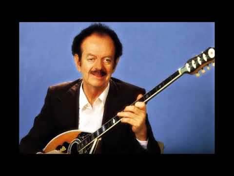 Βασίλης Τσιτσάνης 8 Ρεμπέτικα διαμάντια mix