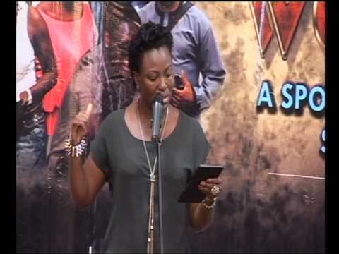 download lagu mp3 mp4 What Do Poets Wear, download lagu What Do Poets Wear gratis, unduh video klip What Do Poets Wear