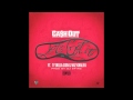 Ca$h Out ft. Wiz Khalifa, Ty Dolla $ign - Let's Get ...