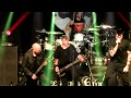 Three Days Grace - Animal I Have Become live ...