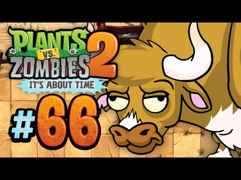 Zombie Stampede IOS