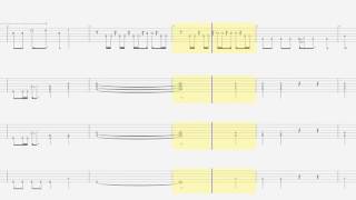 SPYAIR - THIS IS HOW WE ROCK