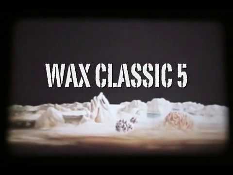 Jason Grove - Tribute