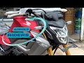 Honda CB Streetfire Review CB150R Is It Worth Buying