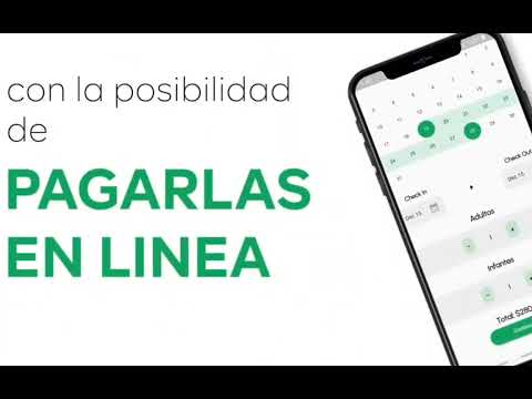 Posadafy video thumbnail