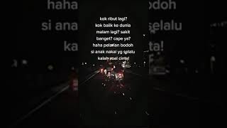 Download lagu STATUS WHATSAPP TERBARU 2023 || STATUS WA  #shorts #storywa #video #viral mp3