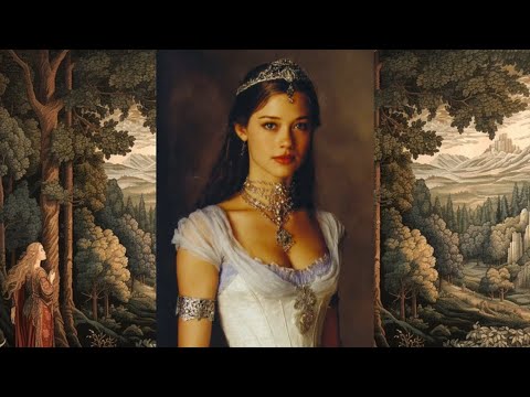 Medieval Tiktoks ♖ | 3