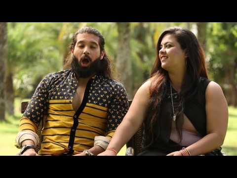 Love School -  Season 02 - Episode 08