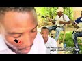 Omaj A Dieudonné Larose Alo Limbe Accident Twoubadou
