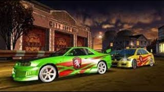 TOP 10 SONY PSP RACING GAMES