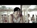 "Step Up Revolution" Live my Life (Party Rock ...