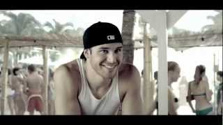 Download lagu 'Step Up Revolution' Live my Life (Party Rock Remix) Music/Video Soundtrack (hD) mp3