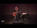 Deana Carter "The Boxer" (Simon & Garfunkle cover) Interlude @ Eddie Owen Presents