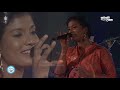 Iwan Paulusha ඉවාන් පවුලූෂා Midori Karunarathna Sarasavi Uyana Colombo