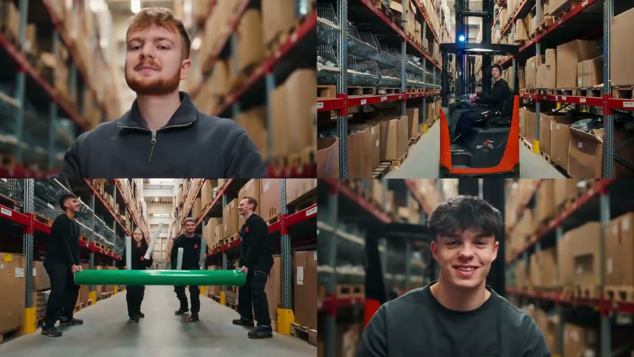 YouTube Video Thumbnail