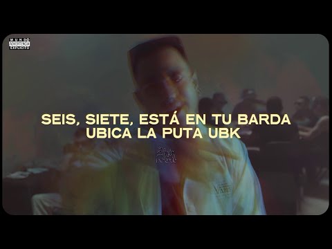 Solo Cadaver - hechos ft. Seyer Black Art Gang [Letra]