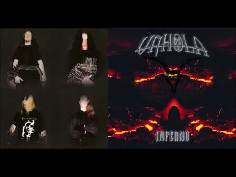 download lagu mp3 mp4 UNHOLA Inferno 2000, download mp3 UNHOLA Inferno 2000 free download mp3, download mp3 UNHOLA Inferno 2000