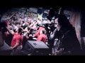 Motionless In White - America (Live from Mayhem ...