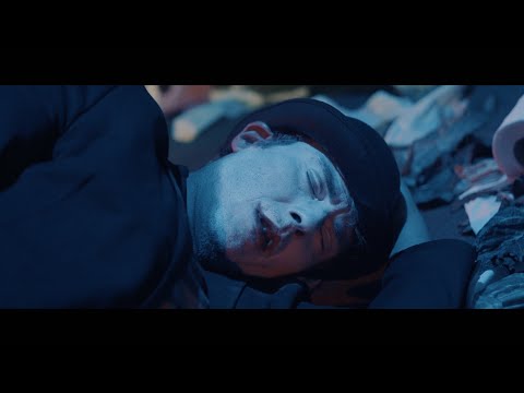 Beato chi - Giulio Spagnolo official video