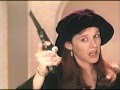Opening To The Mighty Ducks 1993 Demo VHS
