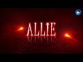Allie The Demon Bunny Custom IMPACT Entrance Video Theme Song