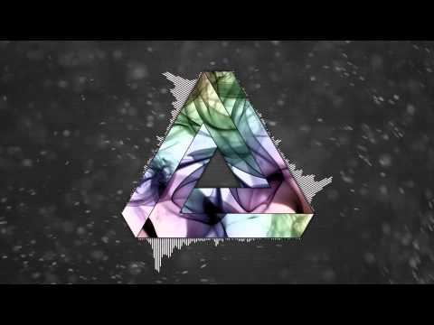 [DnB] X-NiiX - Until We Meet Again (Original Mix)