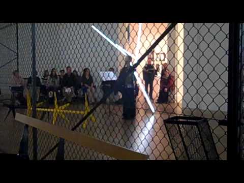 Nine Days Piobaireachd by William Sweeney