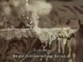 Irfan Makki - i'm so sorry مترجم إلى العربية 