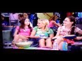 Zoey 101 Nicole S Underwear