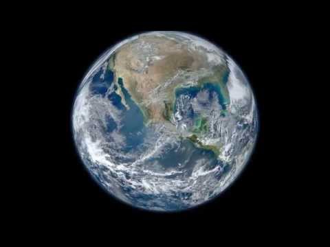 Musikhjälpen: Sveriges Radios korrespondent bevakar global hälsa