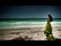 Headstrong feat. Stine Grove - Tears (Aurosonic ...
