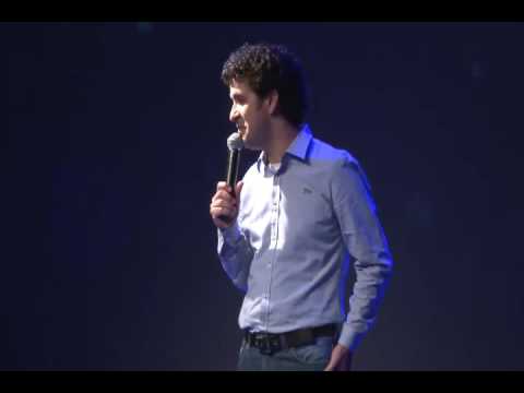 "O Senhor é Bom" (Billy Funk) - IBAB Celebração 24/07/2016