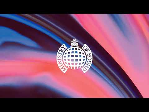 Trés Mortimer - At Night I Think Of You (Seth Troxler & Nick Morgan Remix) | Ministry of Sound