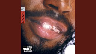 Recognize (feat. Chris Rock)