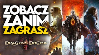 Wideo