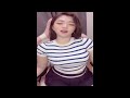 Bigo Live Pesona Indah Goyang Pinggang Cewek Cantik Viral Hot Menarik Cantik Hidup Bigo Cewek