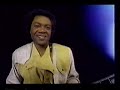 Soukous Stars Sophia Clip Officiel