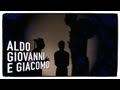 Le Ombre Dietro Le Quinte Aldo Giovanni E Giacomo Tel Chi El Telun